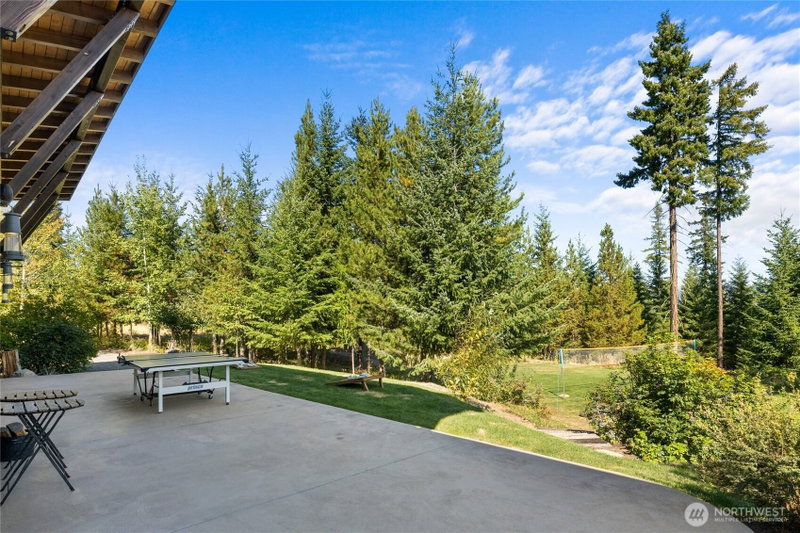 636 Trailside Drive photo 39