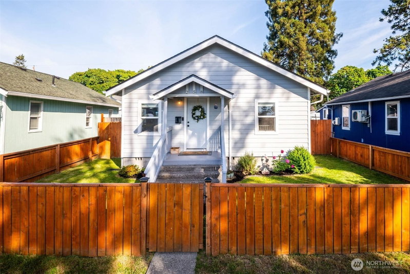 258 21st Avenue photo 2