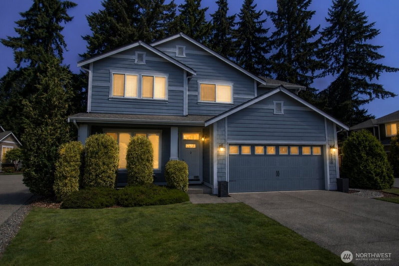 3108 68th Avenue SW photo 40