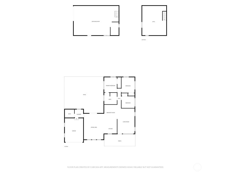 1112 Brook Drive photo 37