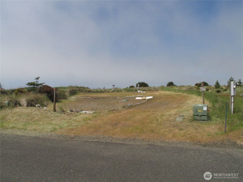 34613 F Place photo 2