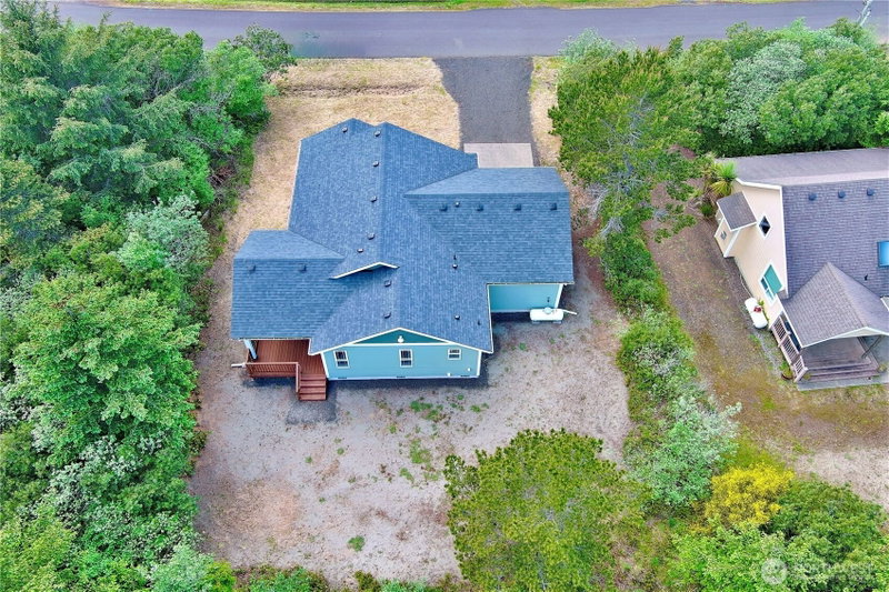 335 N Wynoochee Drive SW photo 40