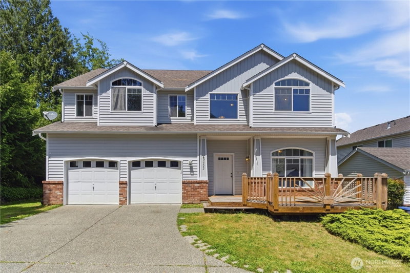 3222 NE Chantel Court photo 35