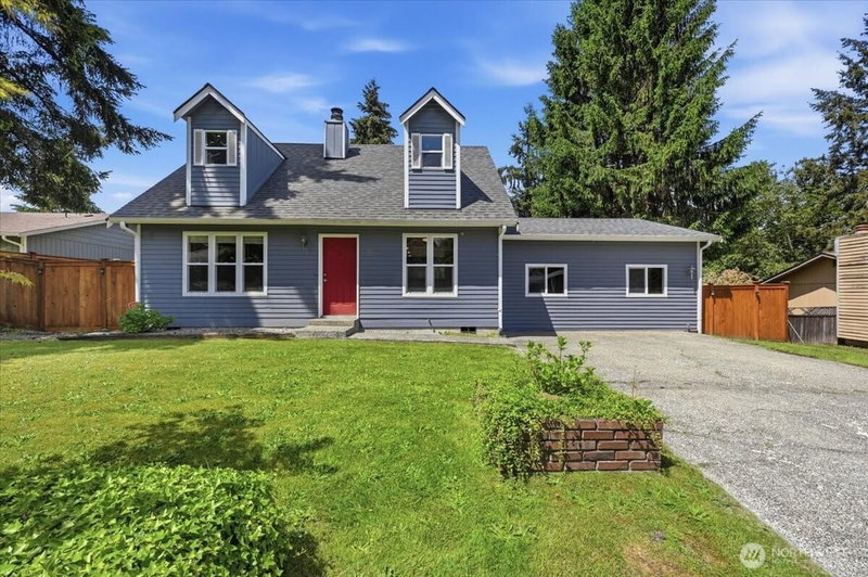 85 Hylebos Avenue photo 1