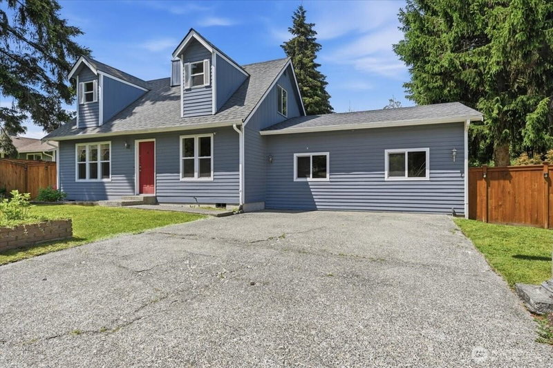 85 Hylebos Avenue photo 2