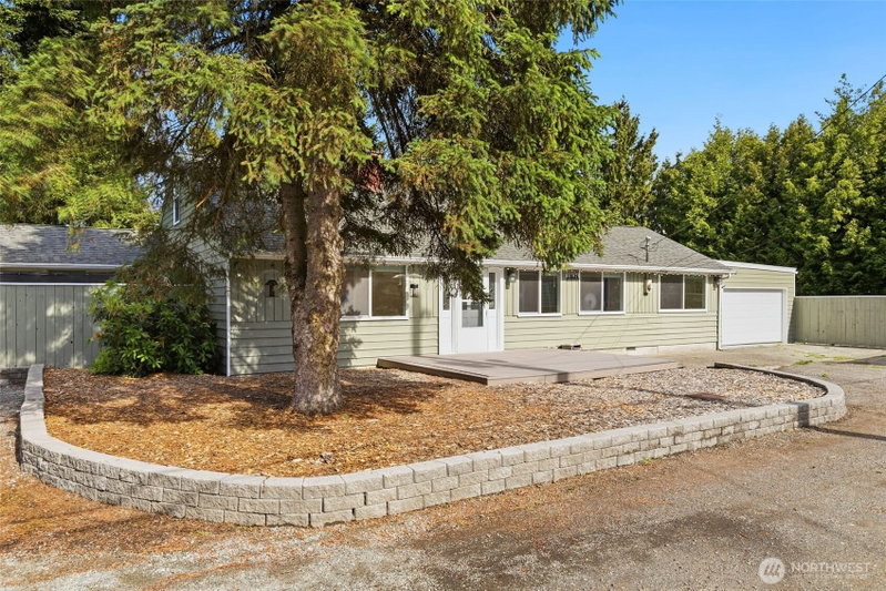 11636 13th Avenue SW photo 2