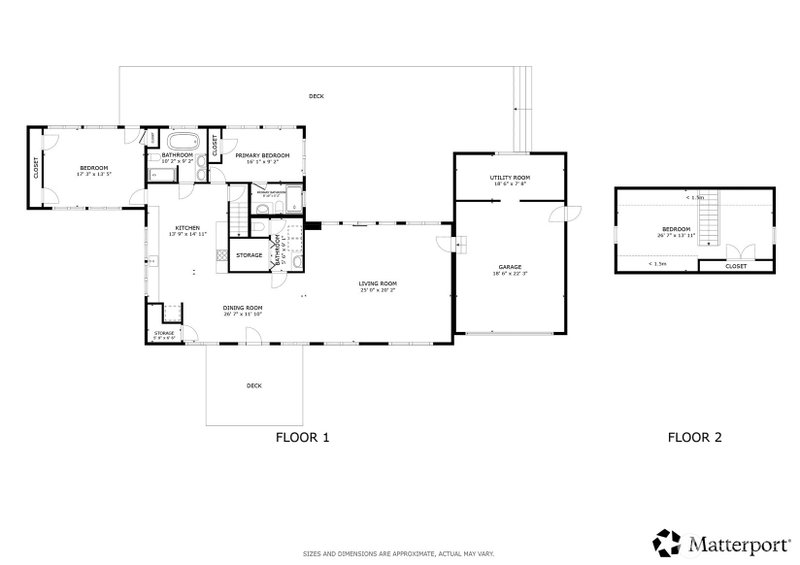 11636 13th Avenue SW photo 30