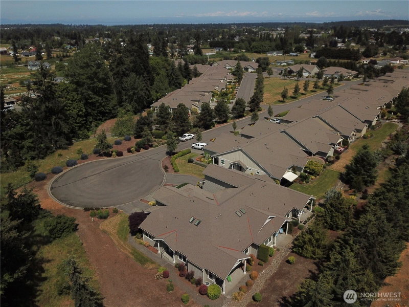 231 Snapdragon Lane photo 2