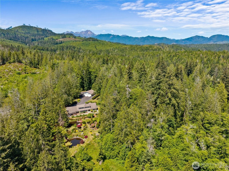 28021 N US Highway 101 photo 40