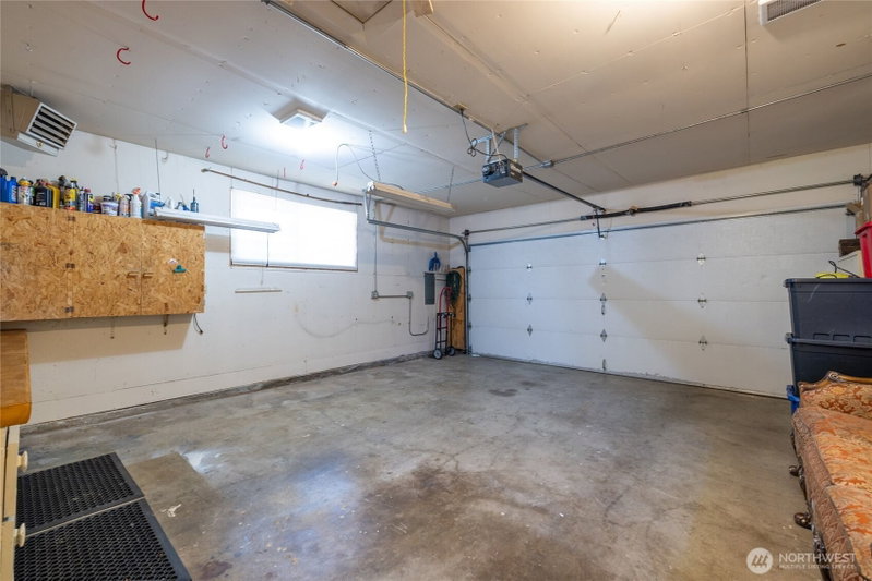 7310 99th Street E photo 40