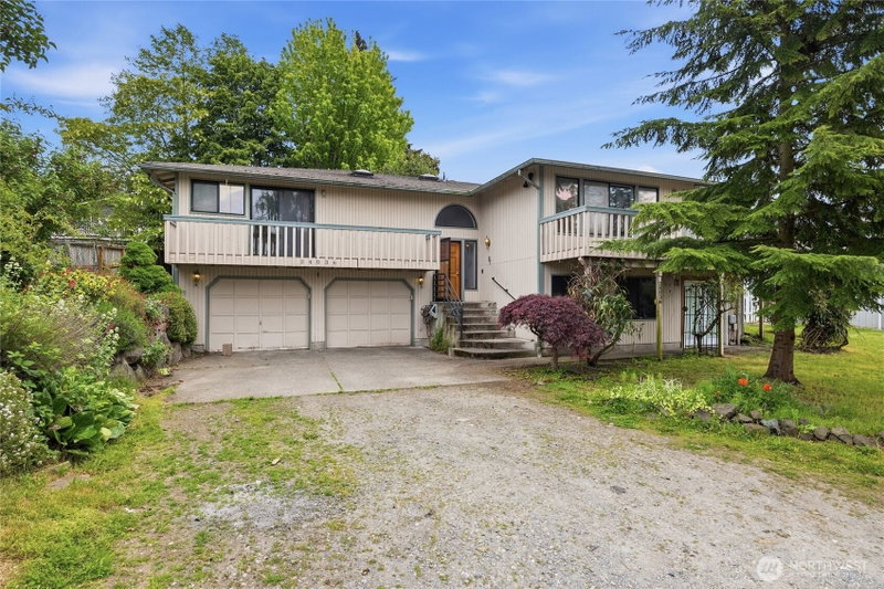 24036 23rd Avenue S photo 1