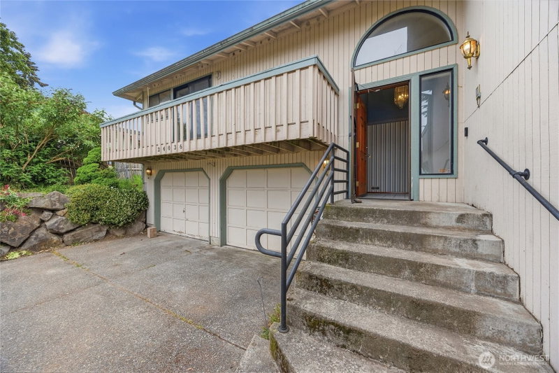 24036 23rd Avenue S photo 2