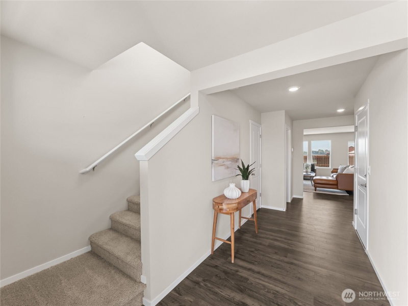 20310 161st Street E #1025 photo 2