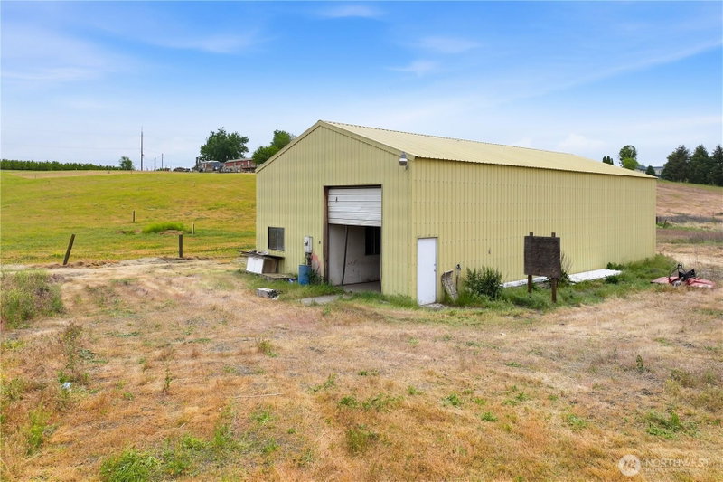 0 NKA Orchardvale Road photo 2