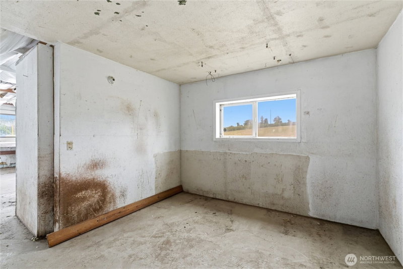 0 NKA Orchardvale Road photo 5