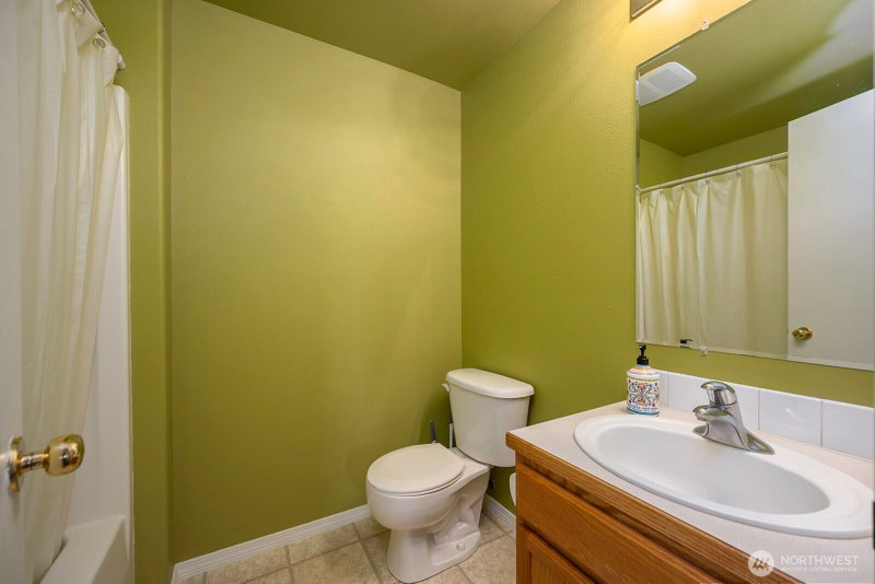 1454 S Cougar Drive photo 21