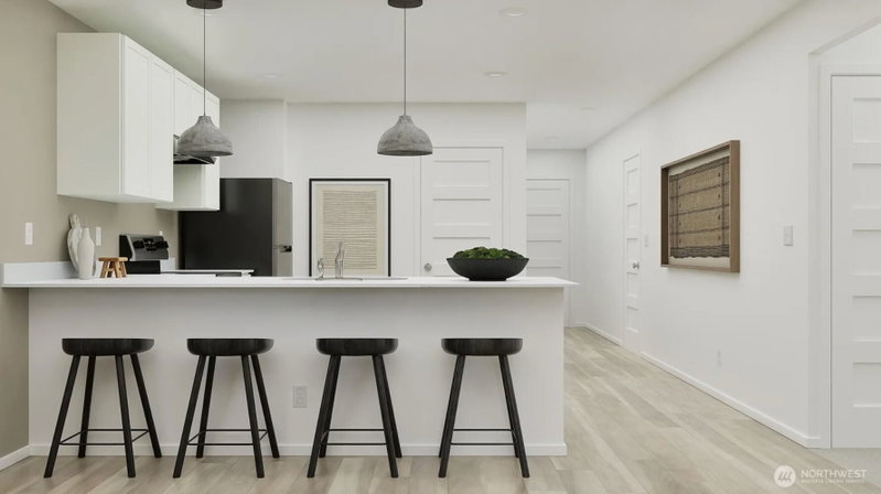 103 Moonshadow Lane photo 2