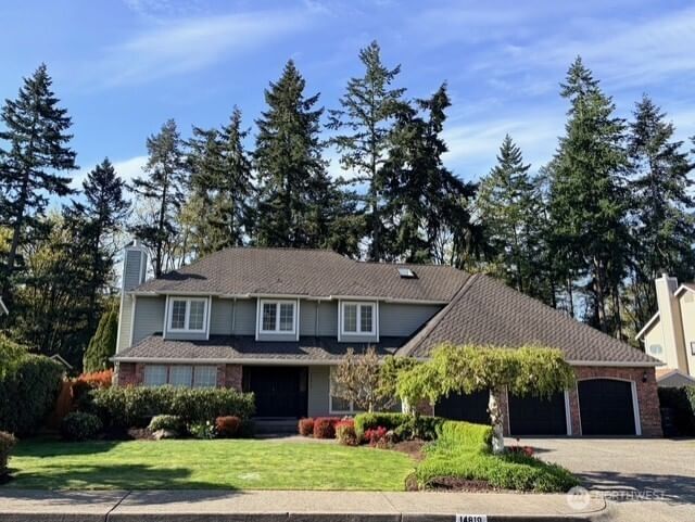 14819 SE 66th Street photo 1
