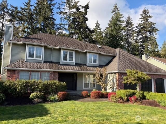 14819 SE 66th Street photo 2