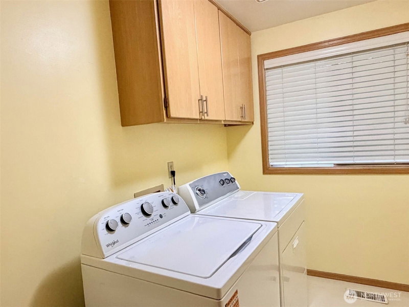 14819 SE 66th Street photo 38