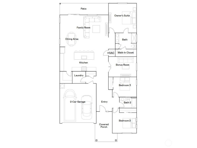 21 Moonshadow Lane photo 28