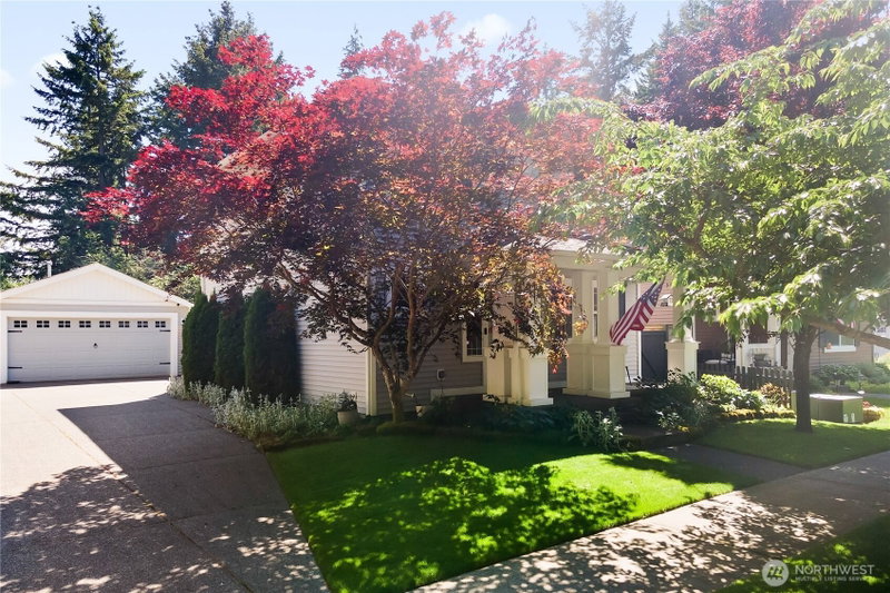 1145 Cosper Street photo 2