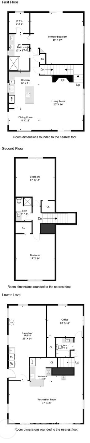 2214 Beaver Creek Drive SW photo 39