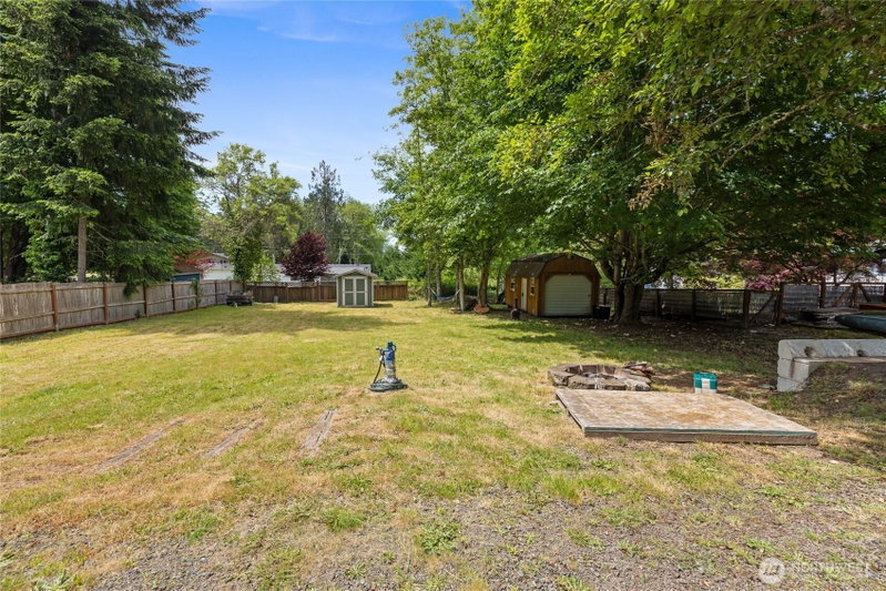 0 175th Avenue SW photo 2