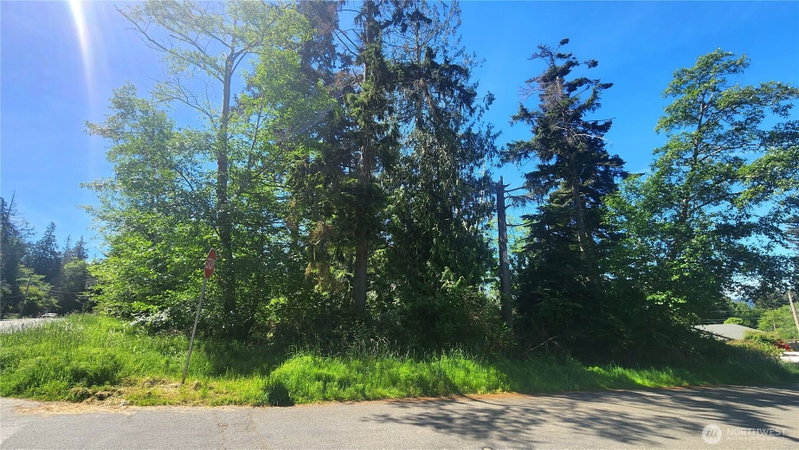 0 NHN S Harbor View Drive photo 1