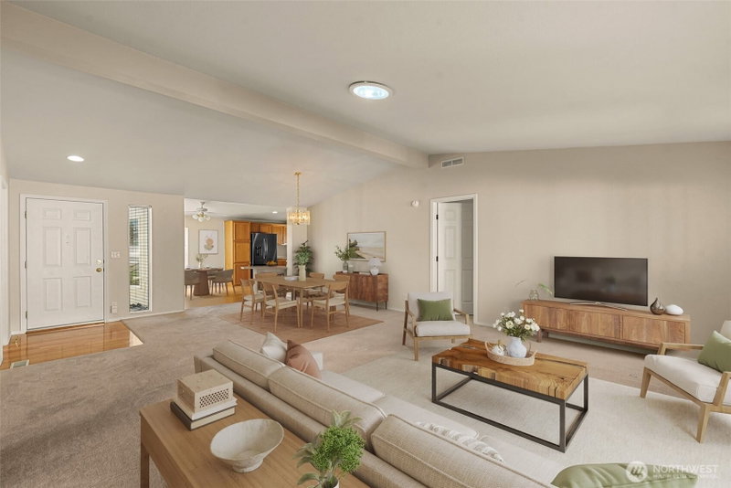 1212 Woods Street photo 2