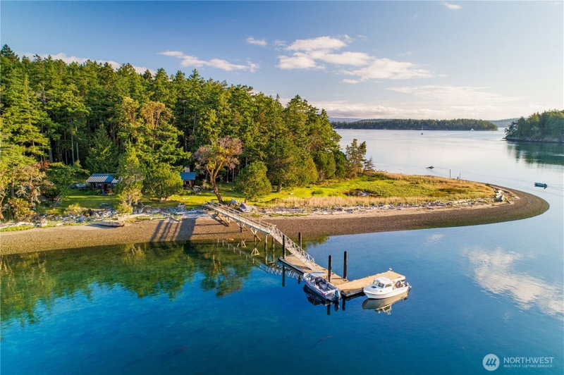 0 Lot 47 Driftwood Shores photo 2