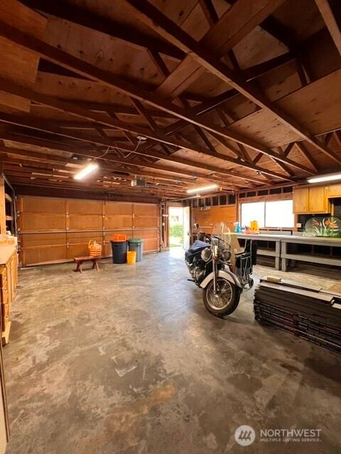 3688 Smugglers Cove Road photo 24