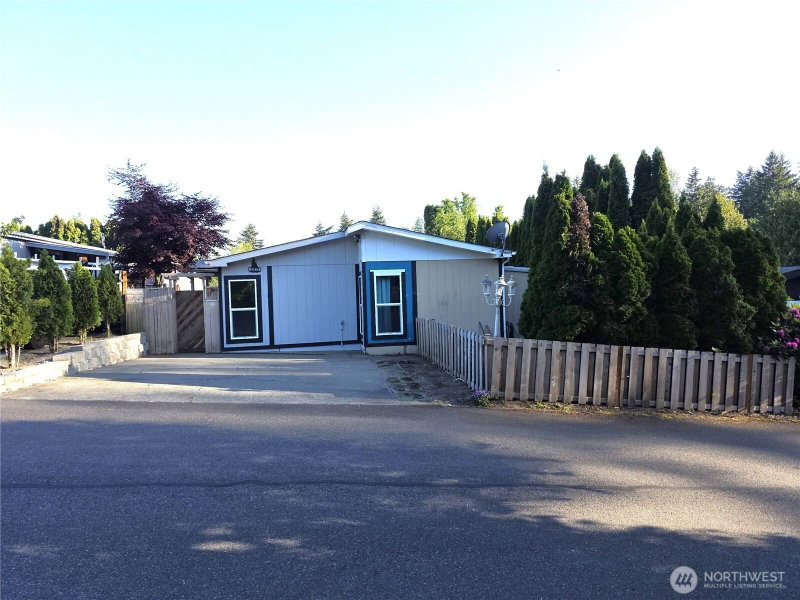 2421 S 370th Place #63 photo 31