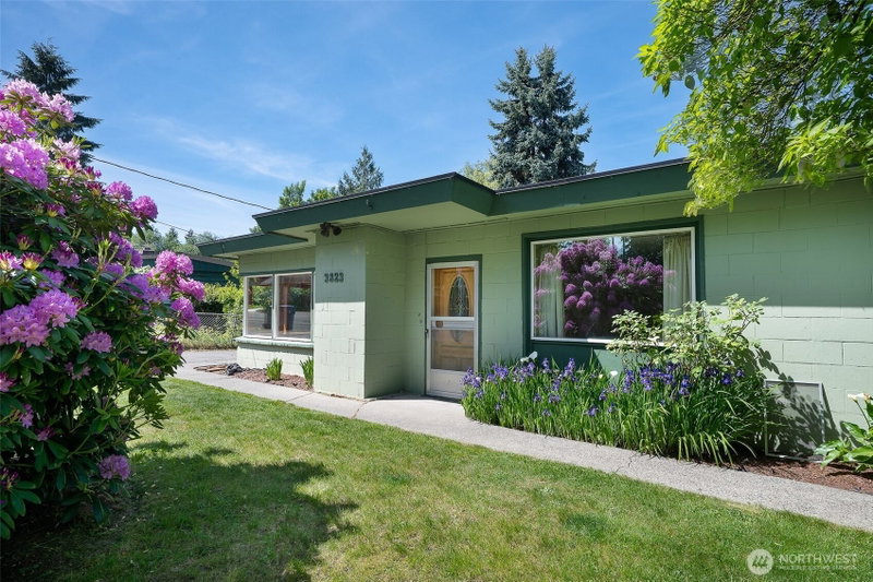 3823 214th Street SW photo 2