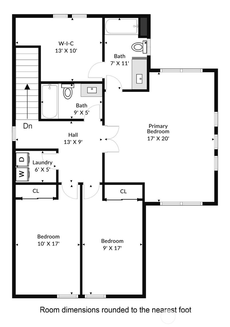 9424 187th Street Ct E photo 36