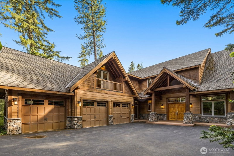51 Lily Court photo 39