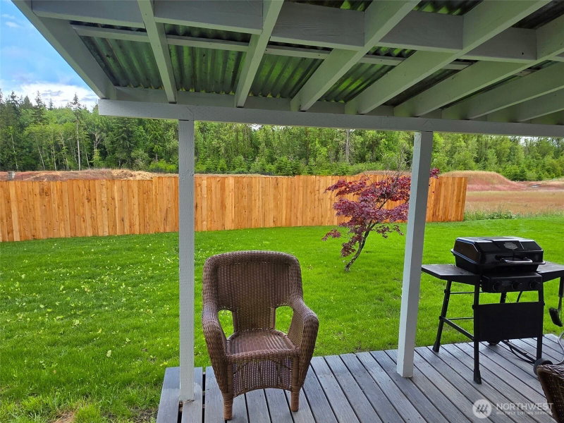 320 Cedar Court photo 30