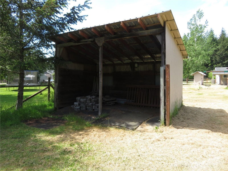 523 W Elma Hicklin Street photo 33