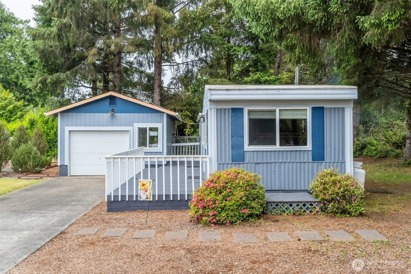 31109 N Place photo 2
