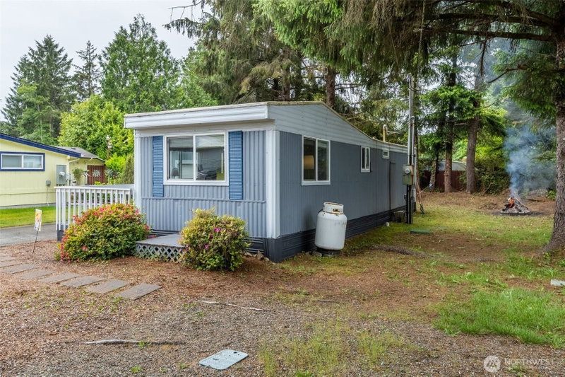 31109 N Place photo 24