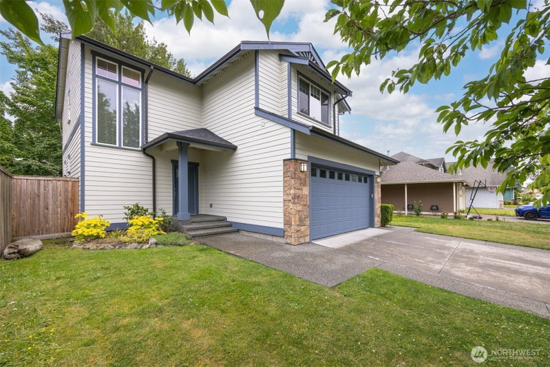 1213 Garland Lane photo 2