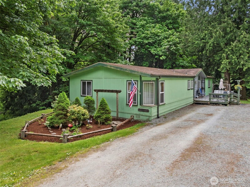 15910 58th Avenue NW photo 2