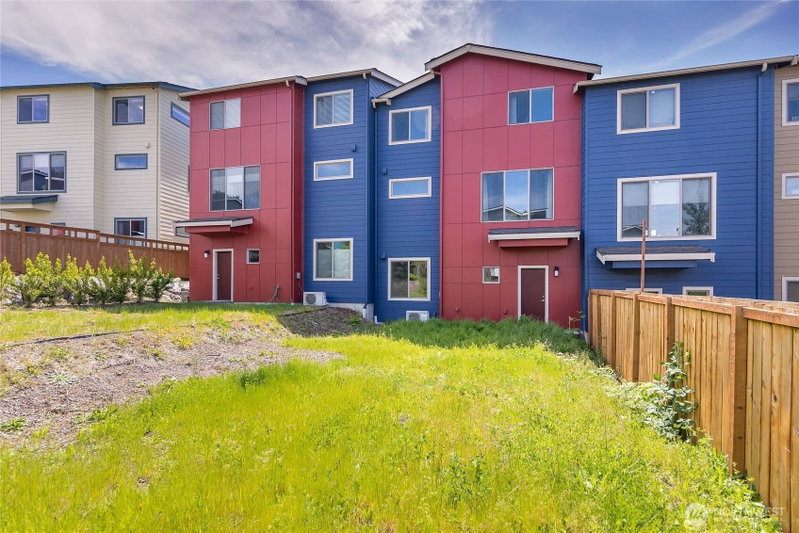 1066 sw 99th pl #55 photo 2