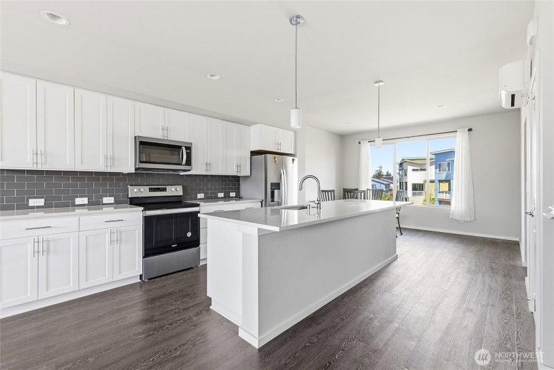 1066 sw 99th pl #55 photo 21
