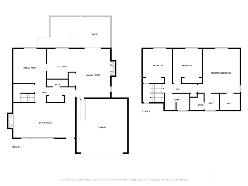 20814 28th Avenue SE photo 34
