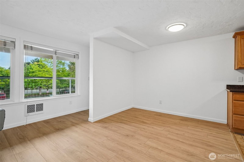 101 SW 119th Street #202 photo 2
