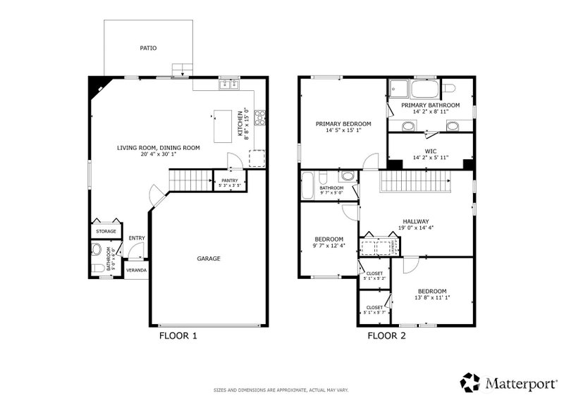 18412 95th Avenue Ct E photo 34