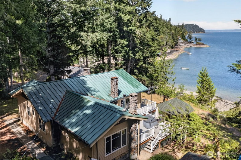 311231 Highway 101 photo 2