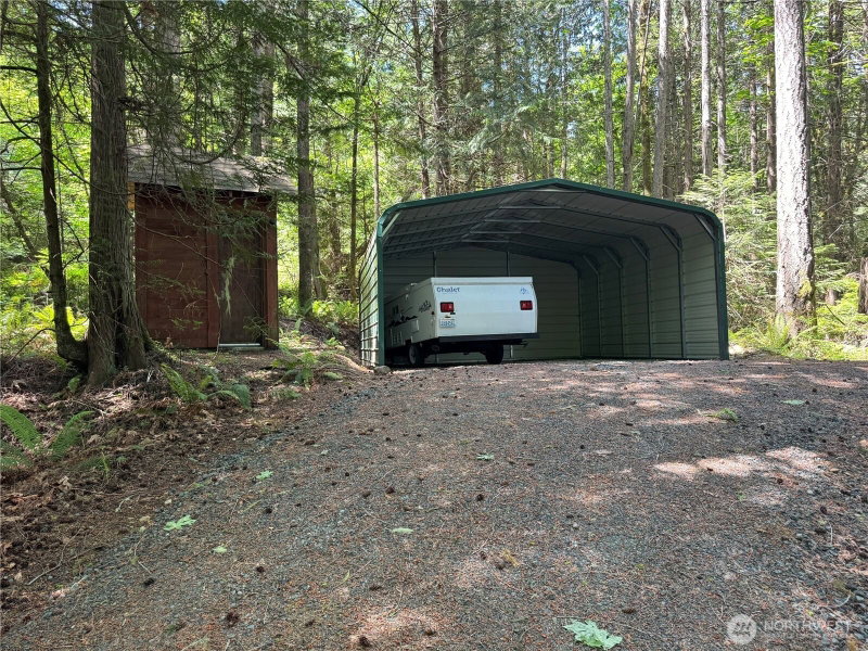 311231 Highway 101 photo 40