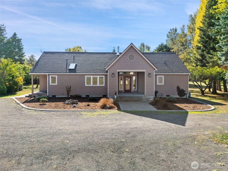 212 Bluegrass Lane photo 1